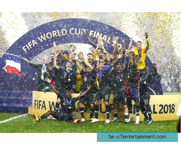 2026世界杯官方机票预订平台日访问量突破千万热度飙升