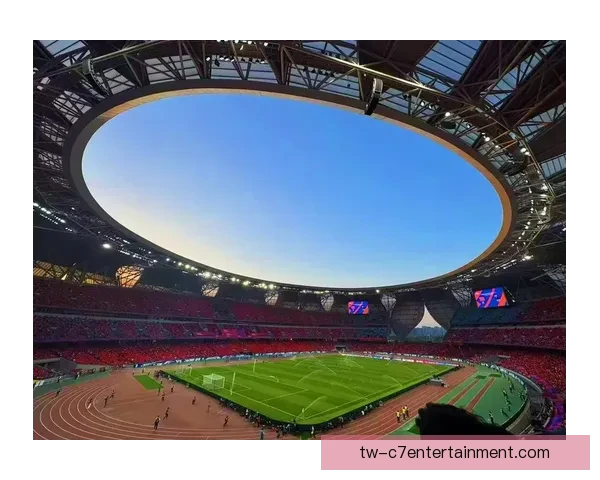 2026世界杯洛杉矶赛区建设专用穿梭巴士系统优化城市交通运行 2026世界杯洛杉矶赛区建设专用穿梭巴士系统优化城市交通运行