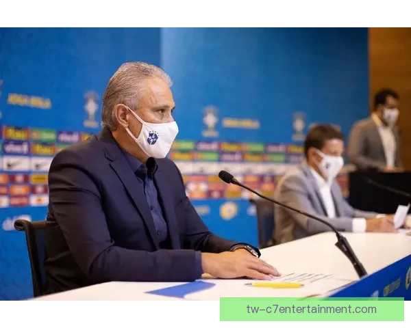 亚足联重罚18强赛违规燃放烟火行为多协会被罚引发赛场秩序关注