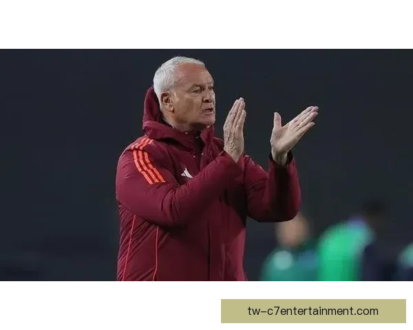 意甲2025-26赛季罗马主帅表现出色获球队续约认可