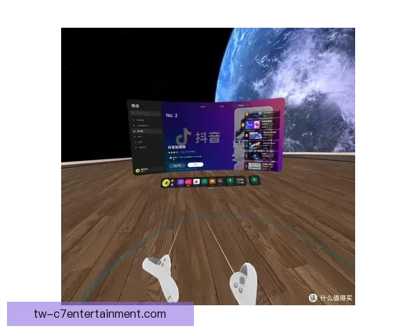 世界杯淘汰赛压力测试提前看强队心态战术与关键球员走势预测全景 世界杯淘汰赛压力测试提前看强队心态战术与关键球员走势预测全景