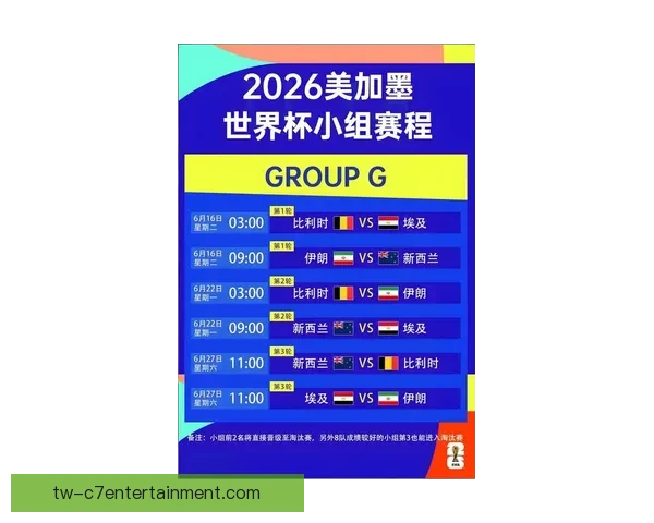 曼联门将引援目标锁定比利时国门塞内拉门斯开启新一轮转会谈判 曼联门将引援目标锁定比利时国门塞内拉门斯开启新一轮转会谈判