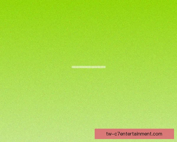 奥斯梅恩对阵马赛德甲赛场统治力全景深度解析战术价值与比赛影响力研究
