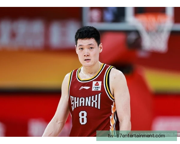 张宁时代背景影响深远，个人风格与集体需求交织