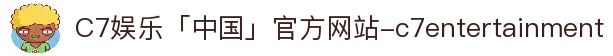 APP下载中心